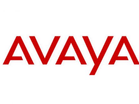 Avaya completes US$900m acquisition of Nortel