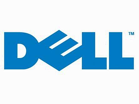 Dell ceases all manufacturing in Europe