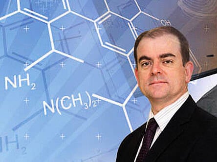 Nanotech competency centre will make Ireland a world leader