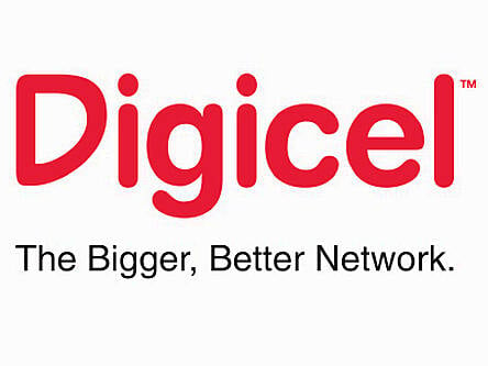 O’Brien’s Digicel closes US$500-million funding round