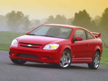 GM recalls 1.3 million cars in North America