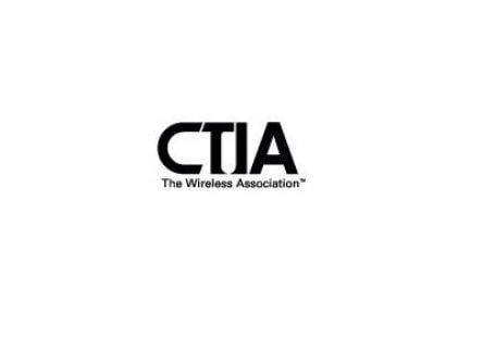 Irish mobile tech firms give the right signals at CTIA Wireless