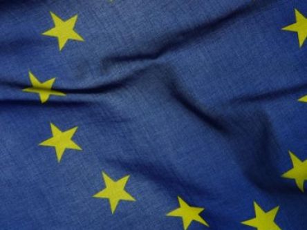 EU moves to eradicate mobile broadband ‘bill shock’