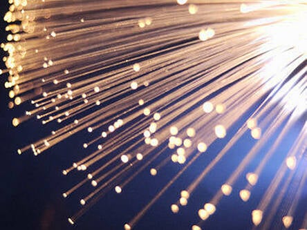 Fibre tax likely to be opposed in the UK