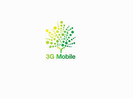 3G Mobile temporarily closes up shop