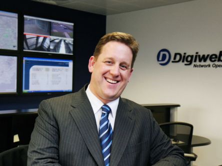 Digiweb buys Internet Ireland from Indo Group