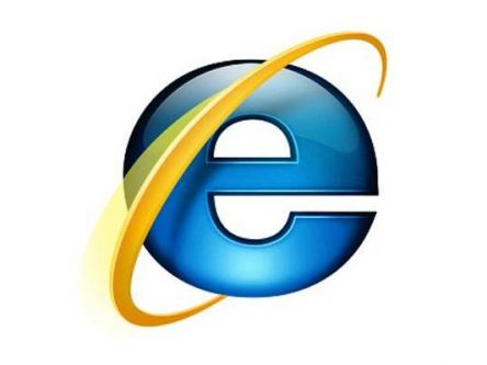 Microsoft fixes Internet Explorer hole used in attack