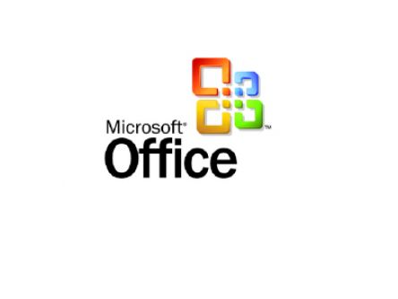 One in four large firms wants to replace Microsoft Office