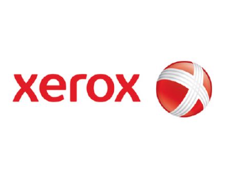 Xerox acquires Irish Business Systems