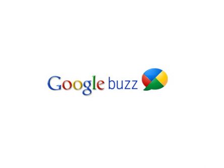 Google sued in Israeli court over Buzz