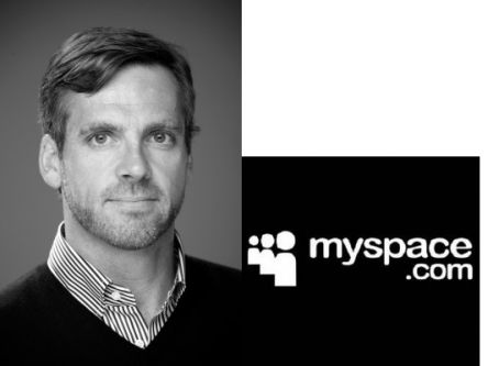 With its CEO gone, where next for MySpace?