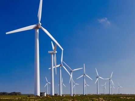 Bord na Móna grows its renewable energy portfolio