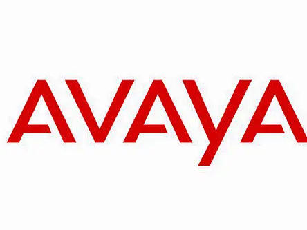 Avaya to cut 64 jobs in Dublin, 34 to transfer to Galway