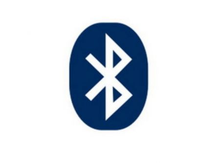 Bluetooth SIG adopts Bluetooth 4.0