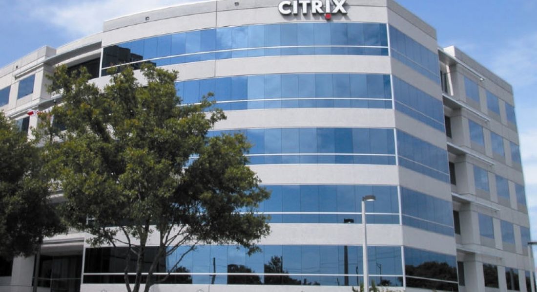 Citrix announces advanced virtualisation certifications