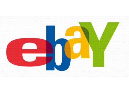 EBay cheat gets fined UK£5000