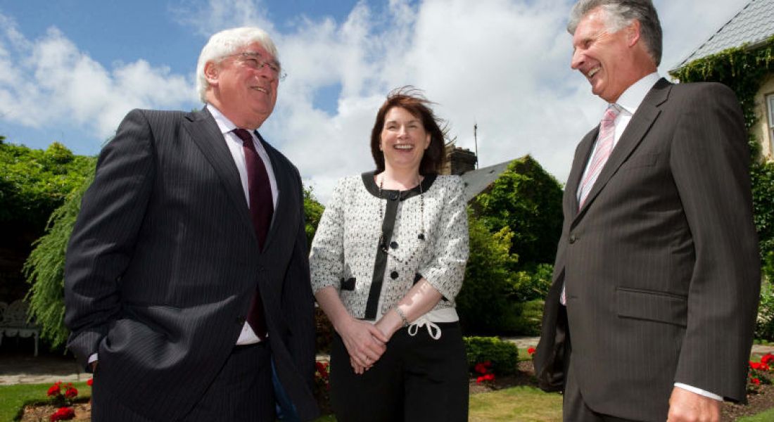 Multinational life-sciences firm to create 100 jobs in Cork