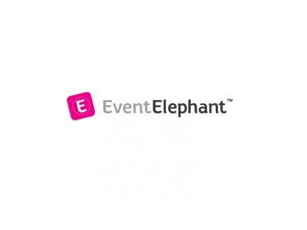 Fast-growing EventElephant adds Facebook integration