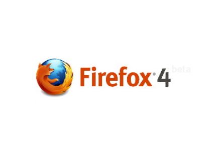 Mozilla rolls out Firefox 4 Beta 1