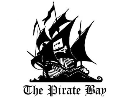 The Pirate Bay could be hosted in Swedish parliament