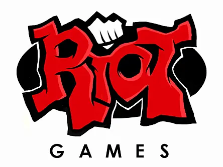 Riot Games sets up European HQ in Dublin