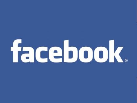 Facebook hires former Bebo CEO