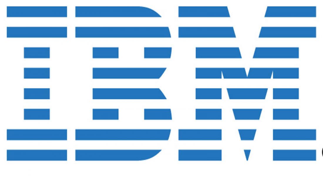 Tech giant IBM to cut 200 Dublin jobs