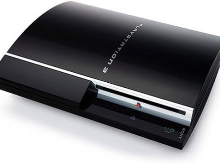 PS3 3D update won’t support 3D Blu-ray