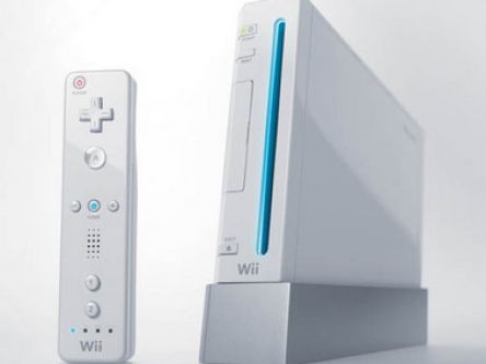 Falling Wii console sales hit Nintendo’s profits
