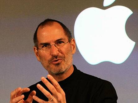 Steve Jobs to unveil iPhone 4G and more at WWDC