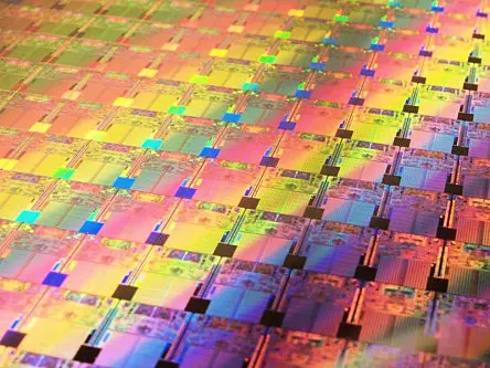 Intel arranges legal ceasefire with FTC over graphics chips