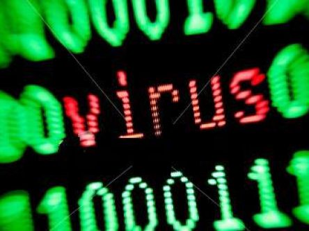 Conficker responsible for 15pc of Irish malware infections