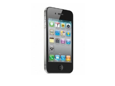 Tesco offers cheapest iPhone 4 prices