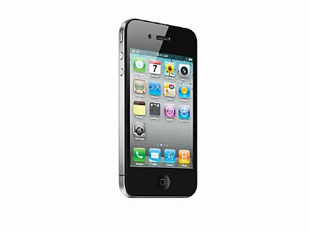 Tesco offers cheapest iPhone 4 prices