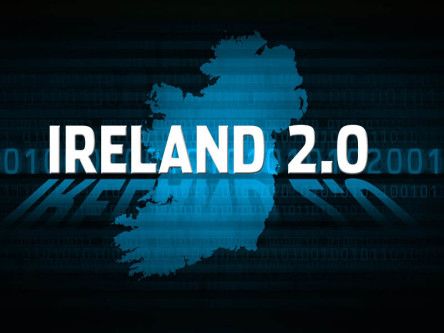 Virtualisation in the Irish market