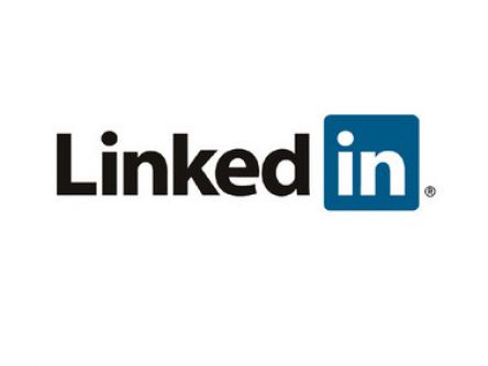 LinkedIn locates global finance base in Dublin
