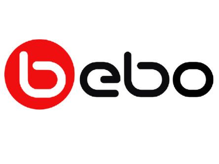 AOL sells Bebo for undisclosed sum