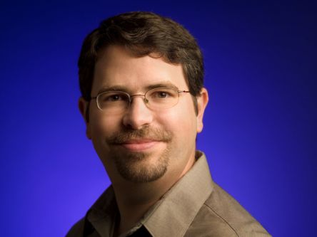 Google’s Matt Cutts: search gets faster, local and more secure