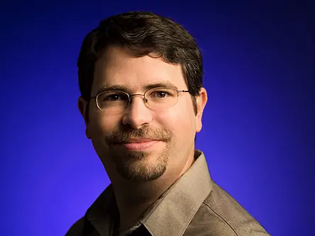 Google’s Matt Cutts: search gets faster, local and more secure