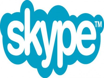Close to 5m downloads of Skype’s iPhone 3G app