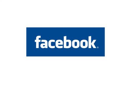 Facebook ad sales to reach $1.3bn in 2010