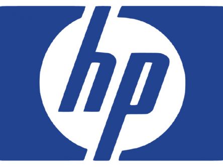 HP hits US$30.7bn in revenue for Q3 2010