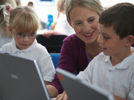 Online and software resources for schools