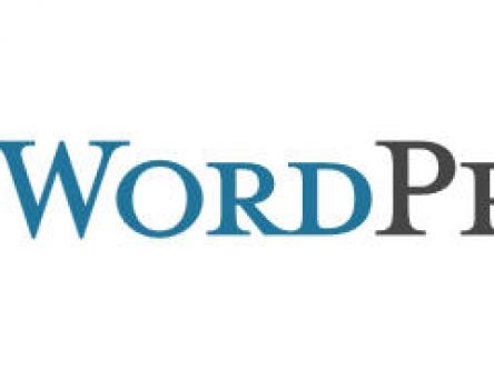 WordPress to become default blogging platform for Windows Live