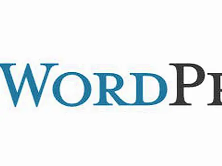 WordPress to become default blogging platform for Windows Live