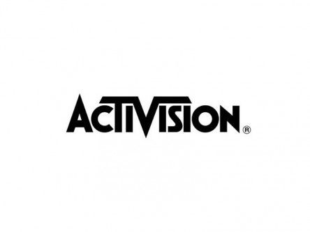 Gaming perpherals are not finished – Activision