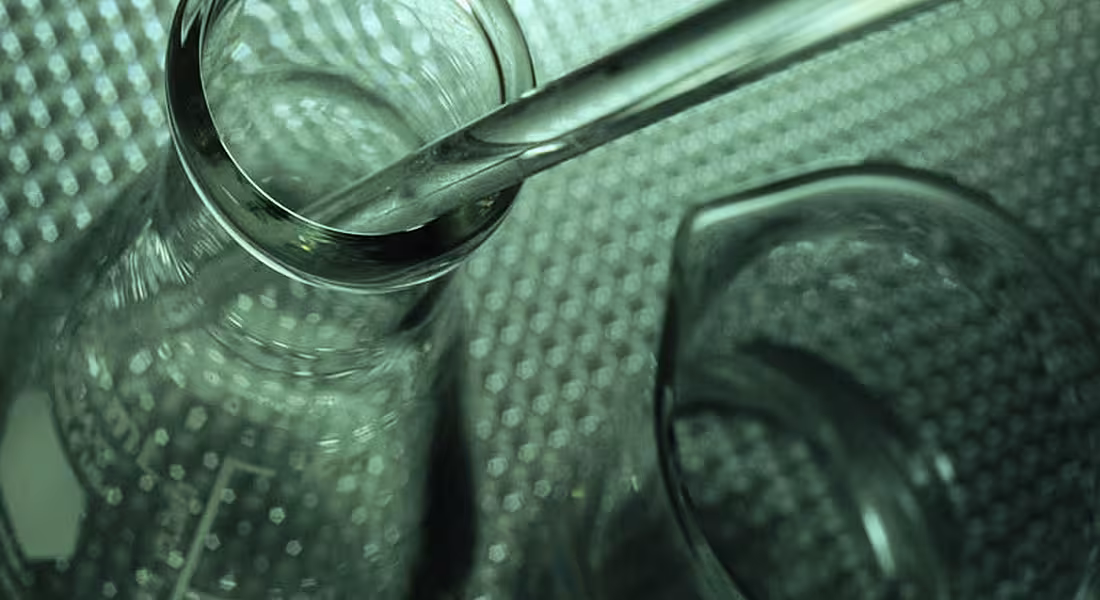 Pharmaceutical envisages 4,500 future jobs in Kerry