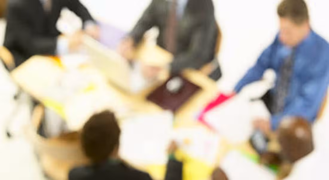 AOL to create 20 new software engineering jobs