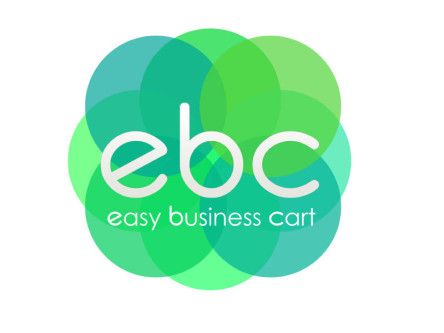 Easy Business Cart launches e-commerce solutions for SMEs