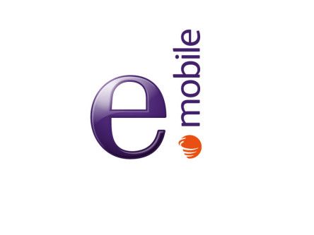 Eircom unveils new mobile strategy – eMobile has arrived